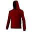 Brick Red