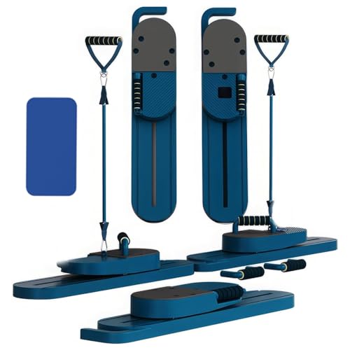 Pilates Board