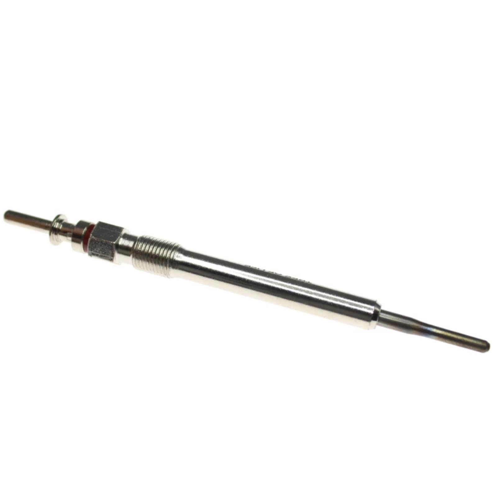 Auto Candelette Compatibile Con BMW 3 Series Per E90 E91 E92 E93 316d 318d 320d 330d 2005-2013 7798001 12238572135 Candelette Riscaldanti Dual Core Plug In