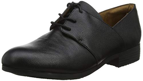 Shoes for Crews 57889-40/6.5 Shoes for Crews 57889-40/6.5