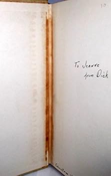 Hardcover NINE LIVES (A CAT OF LONDON IN PEACE & WAR) Book