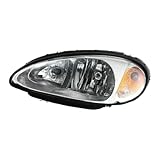 OKJHFD LBTA80136-16577842