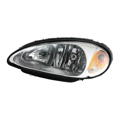 OKJHFD LBTA80136-16577842