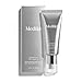 Medik8 Crystal Retinal 6 - Firming, Advanced Skin Retinaldehyde Face Serum - Night Serum with Hyaluronic Acid and Vitamin E - Gluten Free - 1 oz
