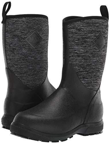 Muck Boot Element Knee High Kids' Boots #TOP23