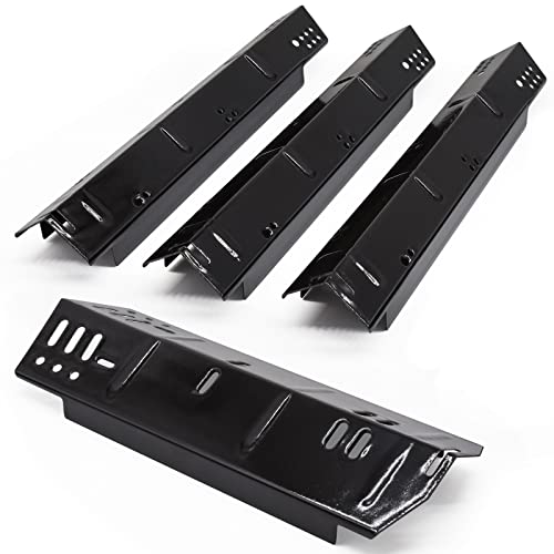 Adviace Grill Heat Plate