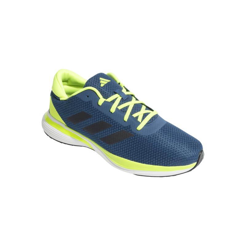 Image of adidas Men Ford-Fit M Running Shoe