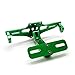 Fender Eliminator Portamatriculas Soporte de Matrículas para Kawasaki Z650 Z750 Z800 Z900...