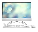 HP B089PHL6YL lato 4