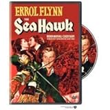  The Sea Hawk [1940] [DVD] by Errol Flynn