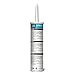 LATICRETE LATASIL BRIGHT WHITE
