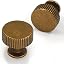 Antique Brass