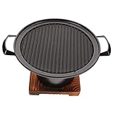 Mikikit 41421605S0Y0N2DMWM