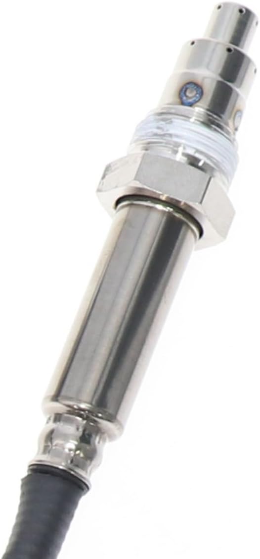 Downstream Nitrogen Oxide (NOx) Sensor - 4808-9059112 (Fits 2019 Mercedes Sprinter 2500, WB)