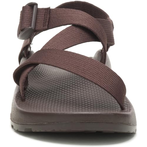 Image of Chaco Men's Z /1 Classic Outdoor Sandals
