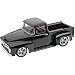 Revell Foose Ford FD-100 Pickup Plastic Model Kit