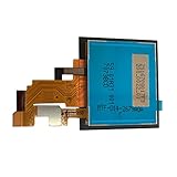 Reemplazo para tu pantalla LCD rota.