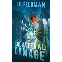 Collateral Damage