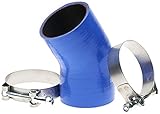 Gates 26222 Turbocharger Hose