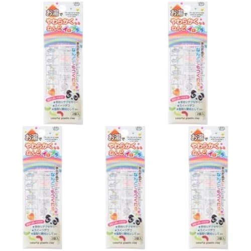 �V�[�h SEED �����ł��炩���Ȃ�˂�� �C���v�� �N���A ACG-PC1-C 5�� �H�� ���Y���� �V�w�� �i�� �����ւ�