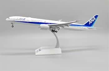 41pgVb92ebL._AC_UF350,