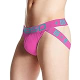 jocks sport Taillenumfang：M(DE Small):66cm-73cm;L(DE Medium:71cm-79cm;XL(DE Large):76cm-84cm;XXL(DE X-Large:81cm-89cm