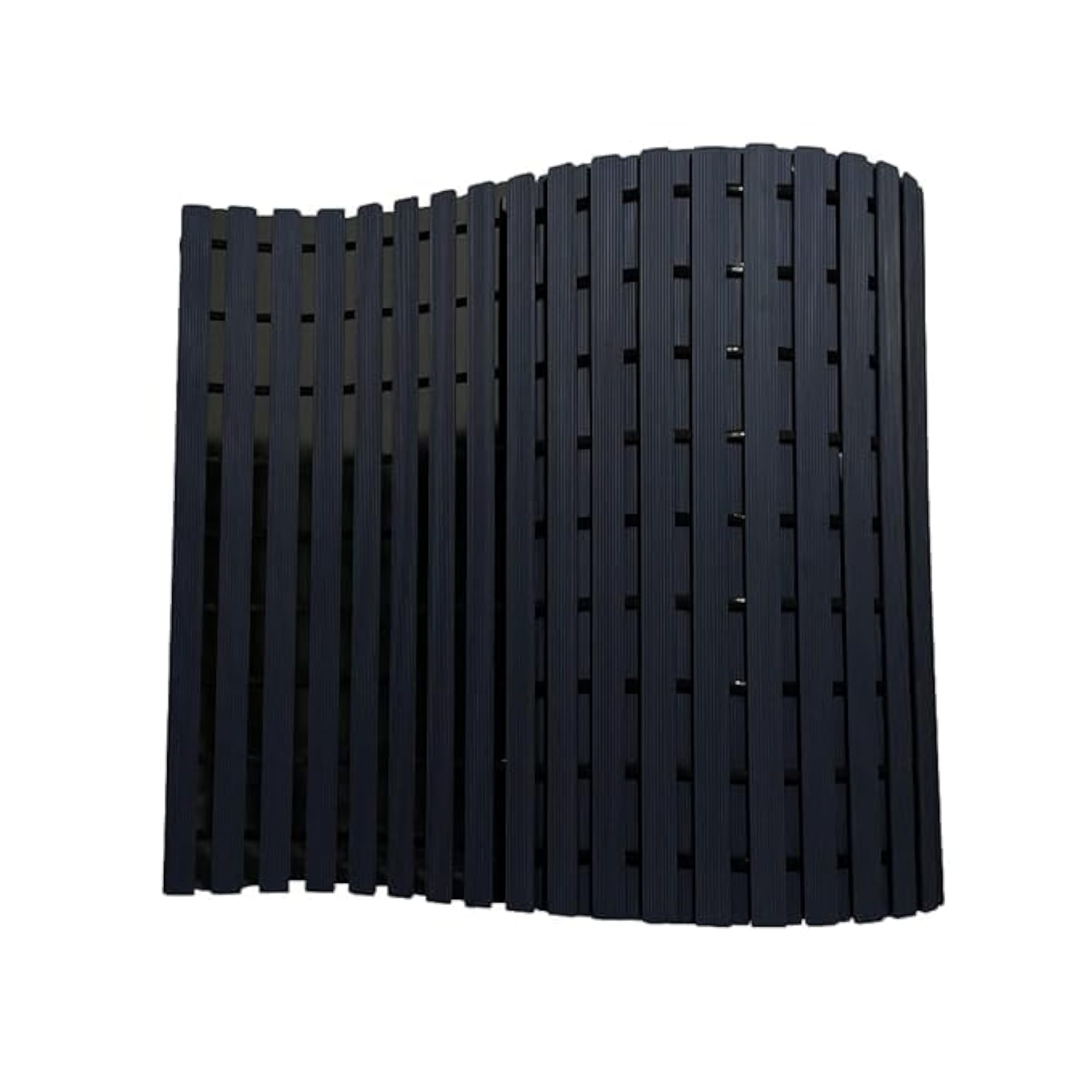 Multipurpose Non Slip PVC Shower Mat