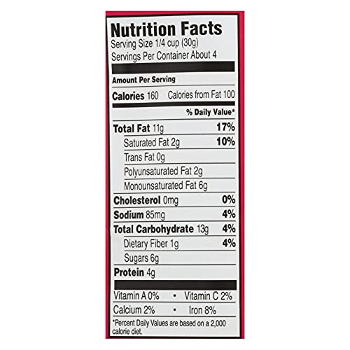 Sahale Glazed Nut Snacks - Cashew (6 Pack)6 #TOP2