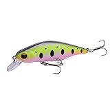 Si vous avez des questions, n'hésitez pas à nous contacter, nous vous aiderons à tout moment et vous contacterons dans les 24 heures.