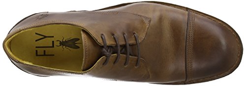 Fly London - Scarpe modello Derby, Uomo