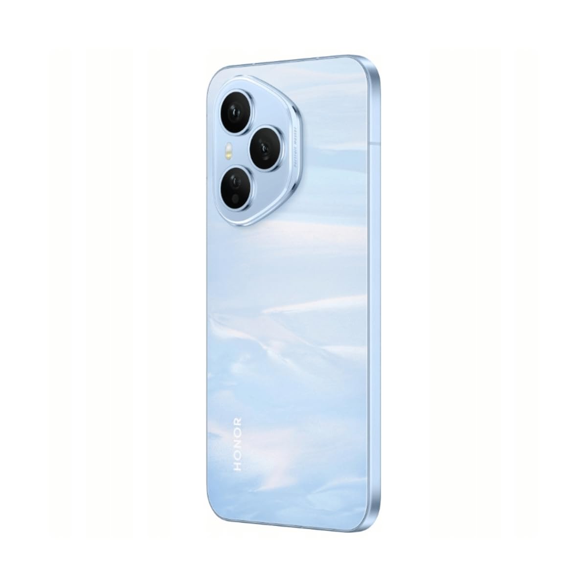 Honor 400 Pro 5G Dual Sim 512GB Tidal Blue (12GB RAM) - Global