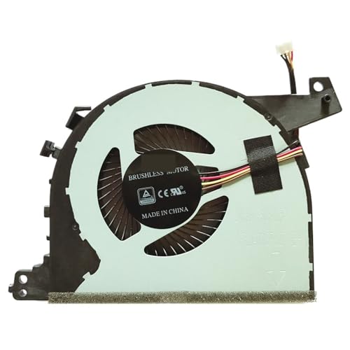 Ventilateur de rechange Ideapad 330 contre les pannes de CPU