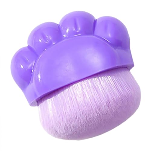 Sunscreen Applicator for Kids | Portable Sun Lotion Applicator,Ergonomic Sunblock Brush for,Sunblock Buddy Brush Set,Cute Sun Cream Brush for Boys Girls