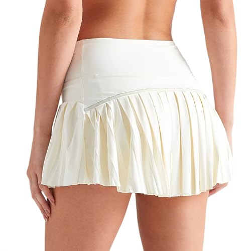 Short de yoga anti-frottement pour courir et s'entraîner sans gêne en XS