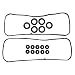 Beck Arnley 036-1708 Engine Valve Cover Gasket Set