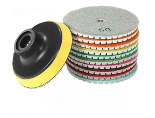 PIKNEW 4C` _Chpbh  EFbghC eΌpbhLbg h/OC_[/|bV[p 50-10000Obg_ChTfBOpbh RN[g嗝΃bNp ΍ސp H ϖՐ 