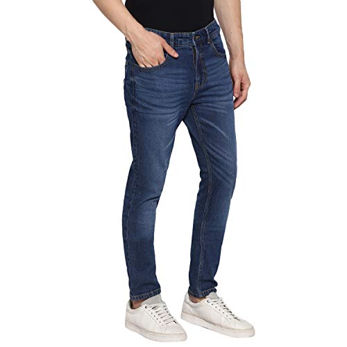 Image of Red Tape Men's Skinny Jeans