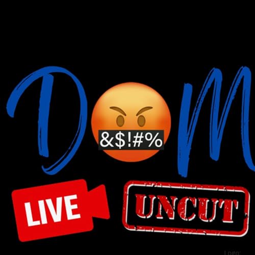 Mental Health (My Trip to the Psych Ward) copertina