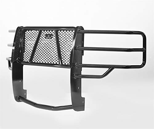 Ranch Hand Grille Guard #TOP1