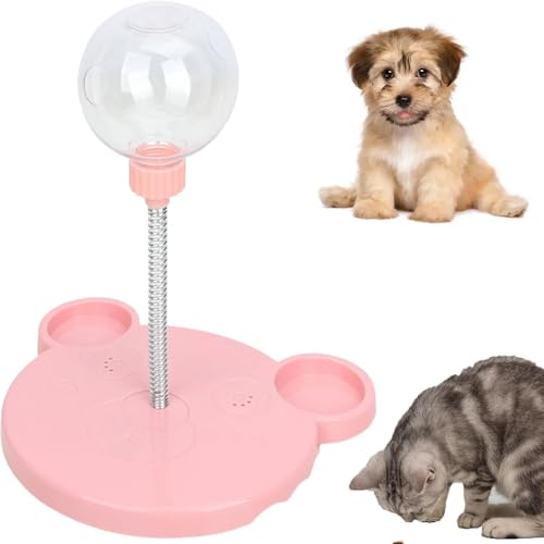 zՎaRh~ Lpm炨 lVёΉ XgX/^s T[NgbN ȒPړ\ pɂΉ v[sN Lp (sN)