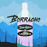  Borracho (feat. Banda La Unica)