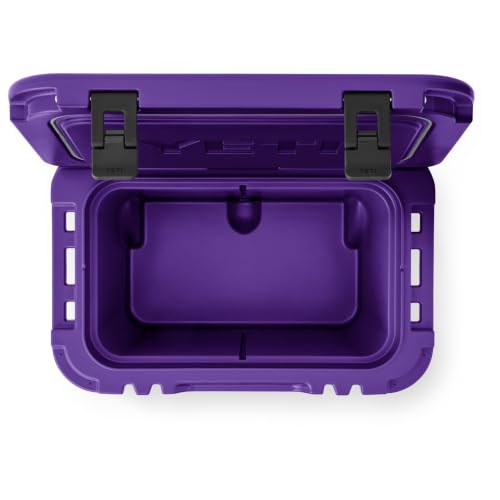 Image of YETI Roadie 32 Wheeled Cooler