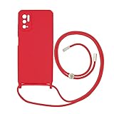 camara xiaomi yi 4k aliexpress CALIDAD PREMIUM : Hecho de TPU y PC de alta calidad y amortiguación. La funda cubre todos los bordes ofreciendo una protección completa para tu smartphone.