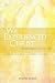 We Experienced Christ: Spiritual Encounters with Jesus Christ