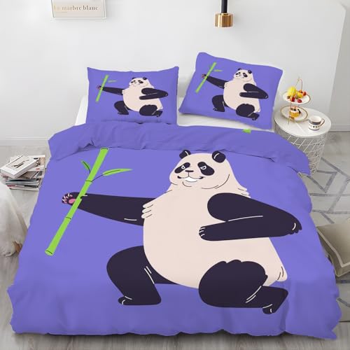 zcJo[ 210x210cm 3Dv p_ zcJo[Zbg}CNt@Co[lGDuvet cover _u 3_ZbgK ӂӂ|퓅 + 2̖Jo[43x63 cm,  QZbgqAeB[Al̐Q̑