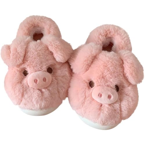 [Hifeoos] ӂӂXbp  _炩 ،^ pXbp  ʂ C g Sn̗ǂ z[EFA a NX}X ~p Mtgi40-41TCYj