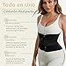 Imagen de Mama Stuff BellyHug