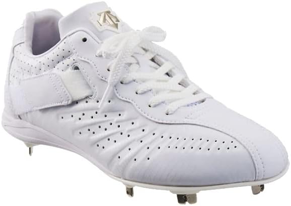 極上春画 根付 本抹香鯨 重さ:90g （提げ物 /緒締め ）M-044 極艶