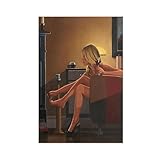 Dans les options de couleur, vous pouvez choisir un style encadré et un style sans cadre. Commandez selon vos besoins.