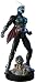 Bandai Tamashii Nations S.I.C. Kamen Rider No.1 Action Figure